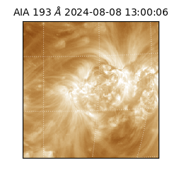 saia - 2024-08-08T13:00:06.811000