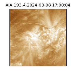 saia - 2024-08-08T17:00:04.843000