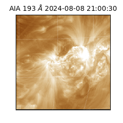saia - 2024-08-08T21:00:30.818000