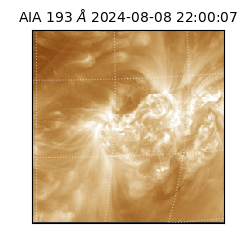 saia - 2024-08-08T22:00:07.046000