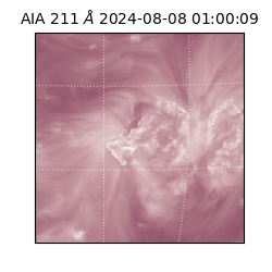saia - 2024-08-08T01:00:09.629000