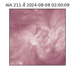saia - 2024-08-08T02:00:09.618000