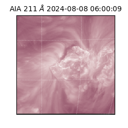 saia - 2024-08-08T06:00:09.633000