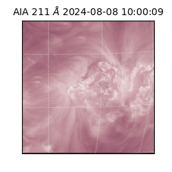 saia - 2024-08-08T10:00:09.633000