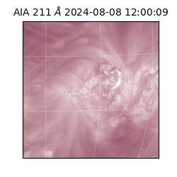 saia - 2024-08-08T12:00:09.634000