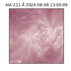 saia - 2024-08-08T13:00:09.626000