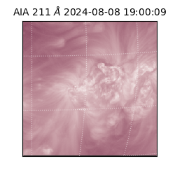 saia - 2024-08-08T19:00:09.625000