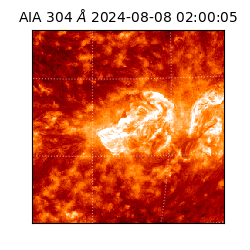 saia - 2024-08-08T02:00:05.130000