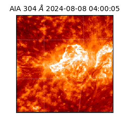 saia - 2024-08-08T04:00:05.130000