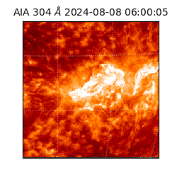 saia - 2024-08-08T06:00:05.125000