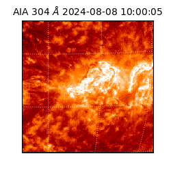 saia - 2024-08-08T10:00:05.131000
