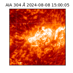 saia - 2024-08-08T15:00:05.130000