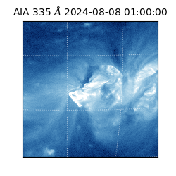 saia - 2024-08-08T01:00:00.626000