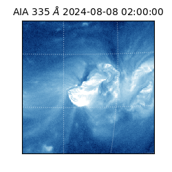 saia - 2024-08-08T02:00:00.622000