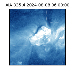 saia - 2024-08-08T06:00:00.618000