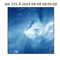 saia - 2024-08-08T08:00:00.626000