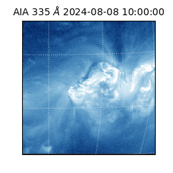 saia - 2024-08-08T10:00:00.633000