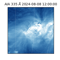 saia - 2024-08-08T12:00:00.626000