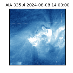 saia - 2024-08-08T14:00:00.622000
