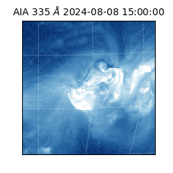 saia - 2024-08-08T15:00:00.618000