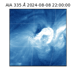 saia - 2024-08-08T22:00:00.632000