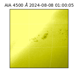 saia - 2024-08-08T01:00:05.962000