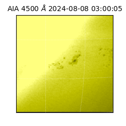 saia - 2024-08-08T03:00:05.962000