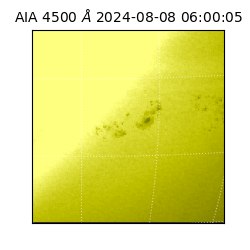 saia - 2024-08-08T06:00:05.963000