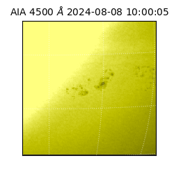 saia - 2024-08-08T10:00:05.962000