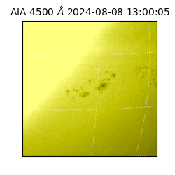saia - 2024-08-08T13:00:05.963000