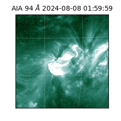 saia - 2024-08-08T01:59:59.129000