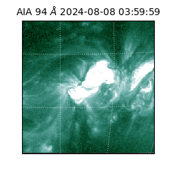 saia - 2024-08-08T03:59:59.121000