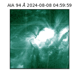 saia - 2024-08-08T04:59:59.121000