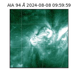 saia - 2024-08-08T09:59:59.122000