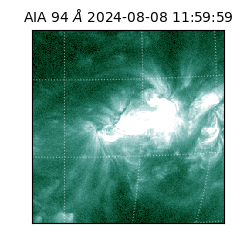 saia - 2024-08-08T11:59:59.130000