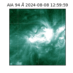 saia - 2024-08-08T12:59:59.122000