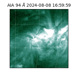 saia - 2024-08-08T16:59:59.122000