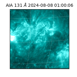 saia - 2024-08-08T01:00:06.622000