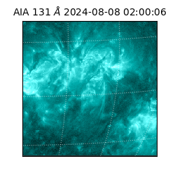 saia - 2024-08-08T02:00:06.615000
