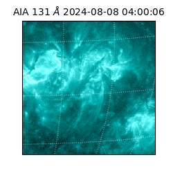 saia - 2024-08-08T04:00:06.622000