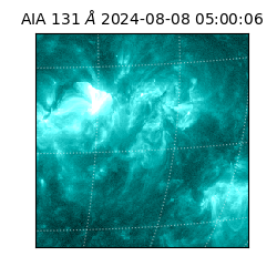saia - 2024-08-08T05:00:06.622000