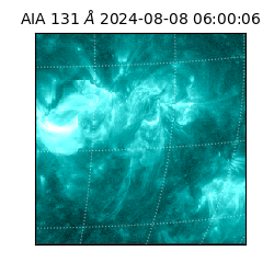 saia - 2024-08-08T06:00:06.622000