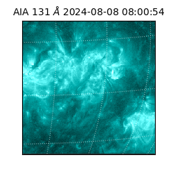 saia - 2024-08-08T08:00:54.623000
