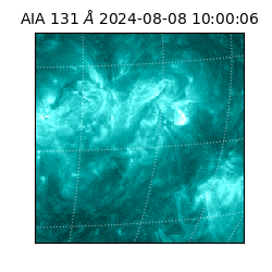 saia - 2024-08-08T10:00:06.622000