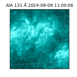 saia - 2024-08-08T11:00:06.622000