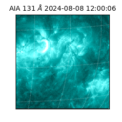 saia - 2024-08-08T12:00:06.630000