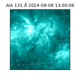 saia - 2024-08-08T13:00:06.646000
