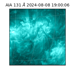 saia - 2024-08-08T19:00:06.625000