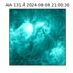 saia - 2024-08-08T21:00:30.622000