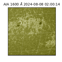 saia - 2024-08-08T02:00:14.117000
